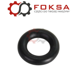 O-ring / pierśćień uszczelniający ORG