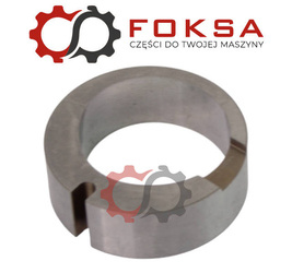 Pierścień krzywkowy Lucas