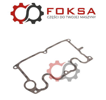 Uszczelka pokrywy zaworów Victor Reinz