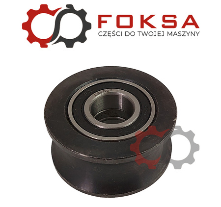 Rolka tłoka AP61, AP63, AP71, AP73, AP83, AP630, AP730, AP830