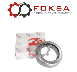 Łożysko oporowe ORG