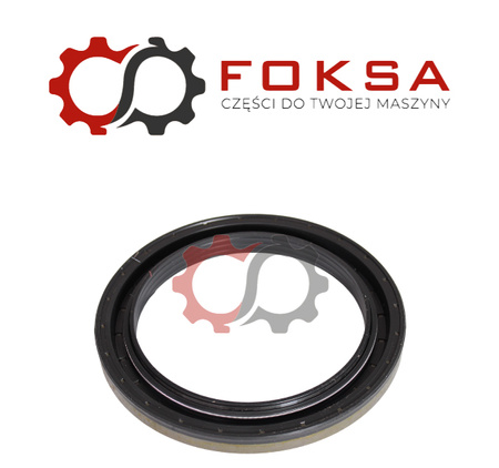 Pierścień uszczelniający Corteco