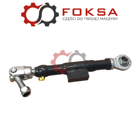 Stabilizator / cięgno boczne automat