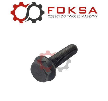 Śruba sprzęgła ORG