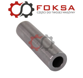 Tulejka śruby kolektora wydechowego ORG