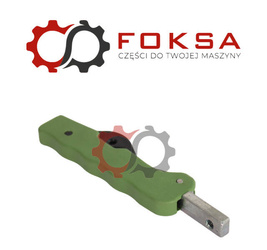 Klamka wewnętrzna ORG