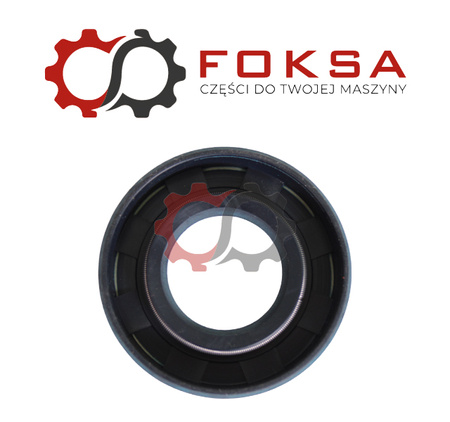 Pierścień uszczelniający