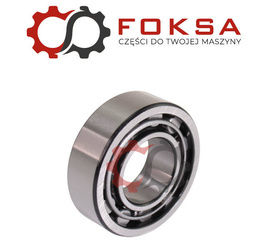 Łożysko walcowe KYK