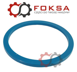 Pierścień uszczelniający