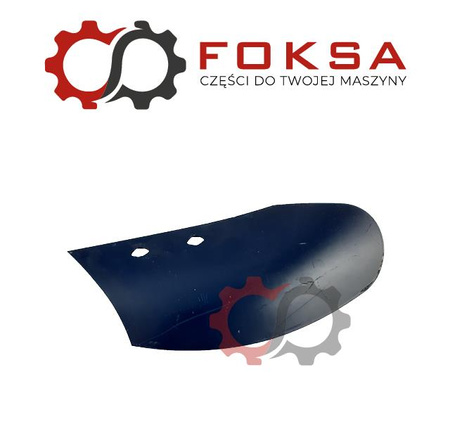 Odkładnica przedpłużka L FRANK