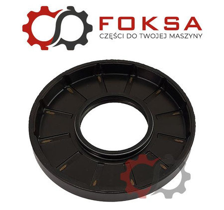 Uszczelniacz wałka skrzyni biegów Corteco