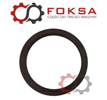 Uszczelniacz wału tył ORG