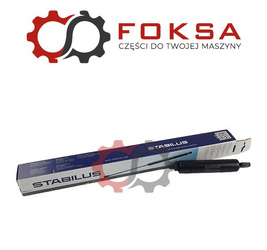 Amortyzator / sprężyna gazowa Stabilus