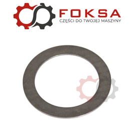 Podkładka dystansowa Dana Spicer