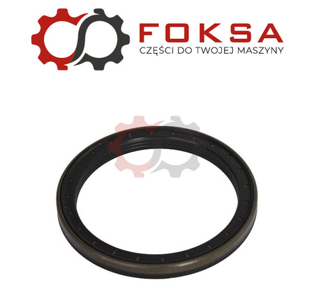 Uszczelniacz zwolnicy OEM