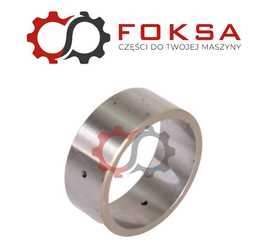 Tulejka koła rewersu