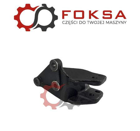 Uchwyt stabilizatora prawy ORG