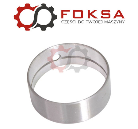 Tuleja wału korbowodowego STD