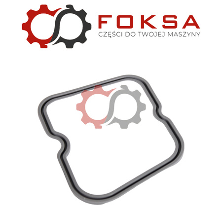 Uszczelka pokrywy klawiatury REINZ