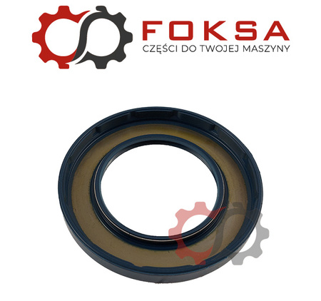 Uszczelniacz CORTECO