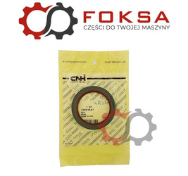 Uszczelniacz wałka skrzyni biegów ORG