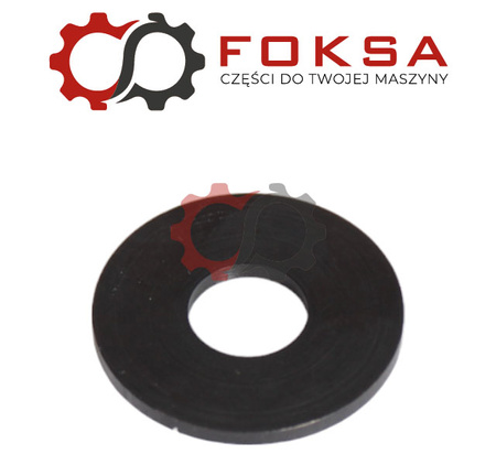 Podkładka regulacyjna pompowtrysku ORG