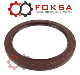 Uszczelniacz CORTECO