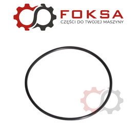 O-ring / Pierścień uszczelniający STD