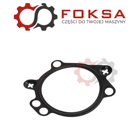 Uszczelka chłodniczki spalin OEM