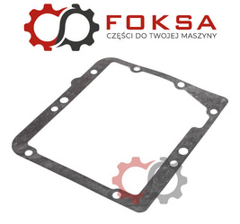 Uszczelka skrzyni ORG