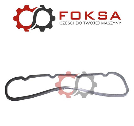 Uszczelka pokrywy zaworów