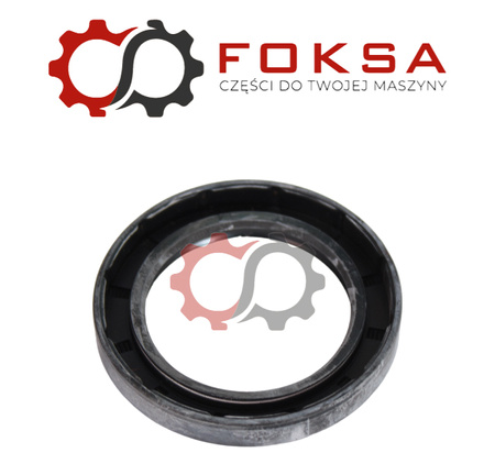 Pierśćień uszczelniający