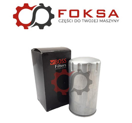 Filtr oleju silnika