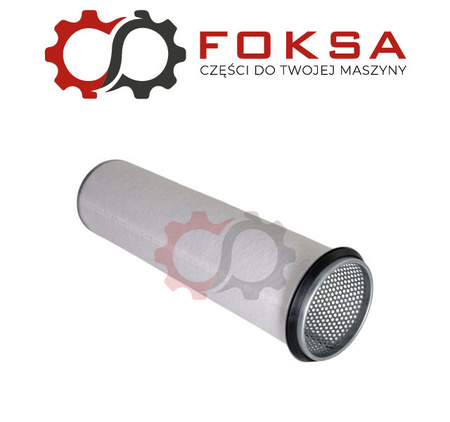 Filtr powietrza wewnętrzny