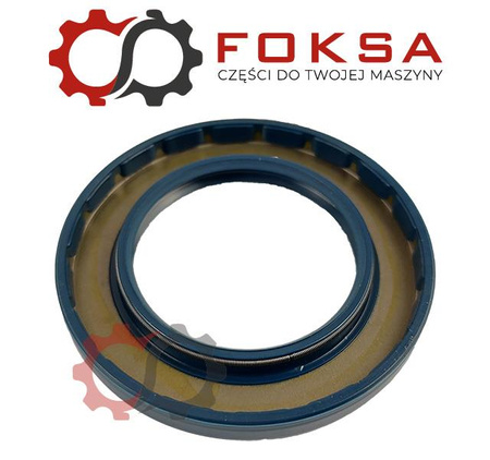 Pierścień uszczelniający CORTECO