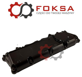 Pokrywa zaworów kompletna