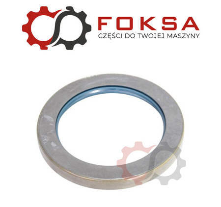 Uszczelniacz piasty koła CORTECO