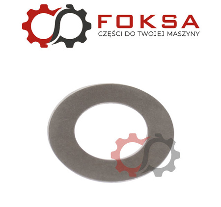 Podkładka satelitki