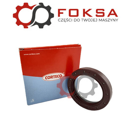 Uszczekniacz półosi CORTECO