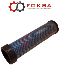 Filtr powietrza wewnętrzny