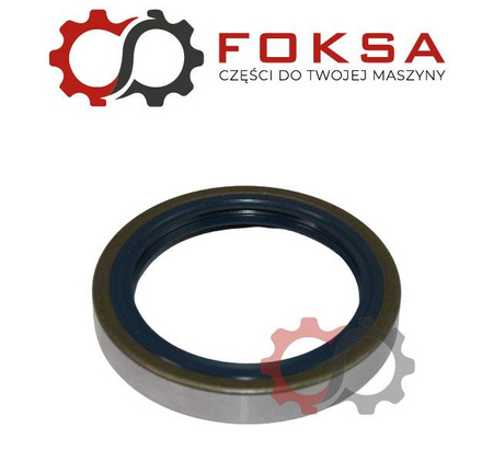 Uszczelniacz półosi CORTECO