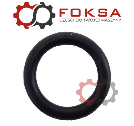O-ring / Pierścień uszczelniający