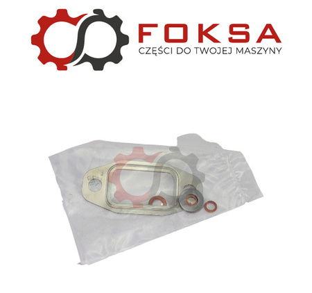 Zestaw uszczelek góra 1,48