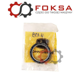 Uszczelniacz przeniego mostu ORG