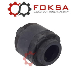 Uszczelnienie siłownika