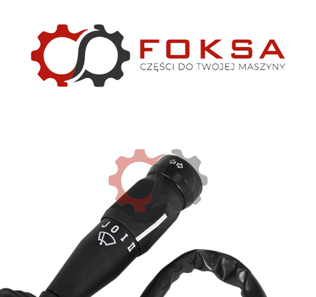 Przełącznik świateł