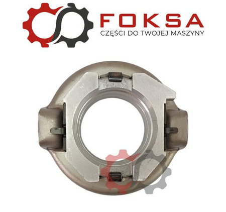 Łożysko oporowe LUK