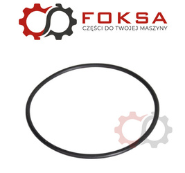 Pierścień uszczelniający ORG