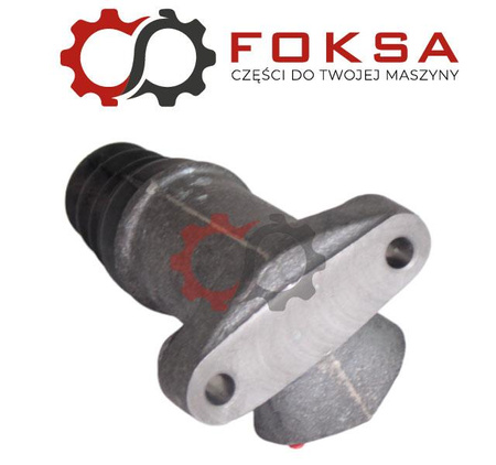 Cylinderek hamulcowy