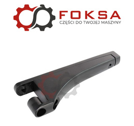 Uchwyt / Wspornik lusterka